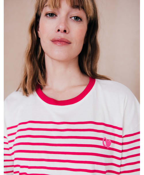 67CB2TS100_049 (4).jpg