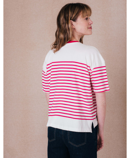 67CB2TS100_049 (5).jpg