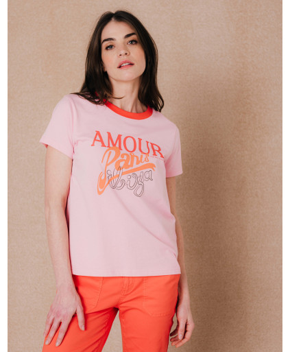 67CB2TS601_045 (1).jpg