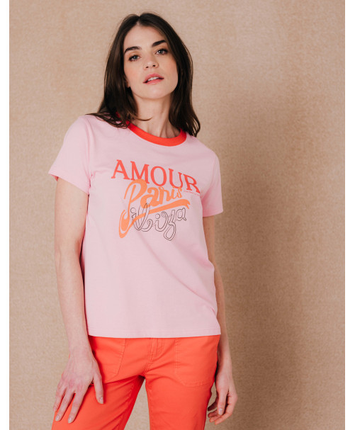 67CB2TS601_045 (1).jpg