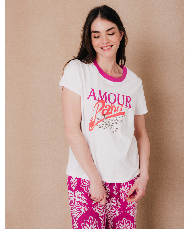 67CB2TS601_101 (1).jpg