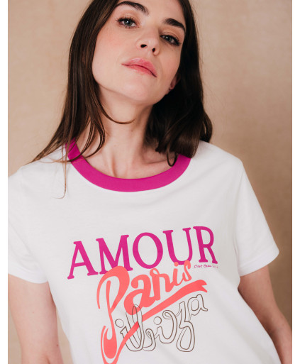 67CB2TS601_101 (2).jpg