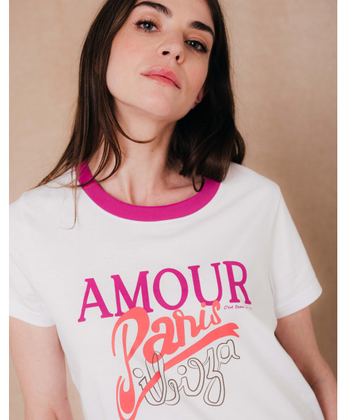 67CB2TS601_101 (2).jpg