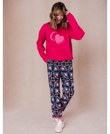 67CB2PS114_069 (2).jpg