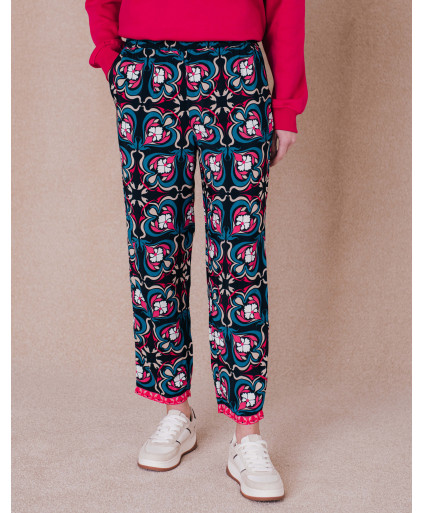 67CB2PS114_069 (1).jpg