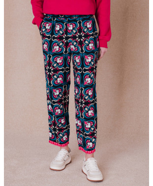 67CB2PS114_069 (1).jpg