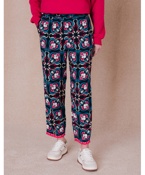 67CB2PS114_069 (1).jpg