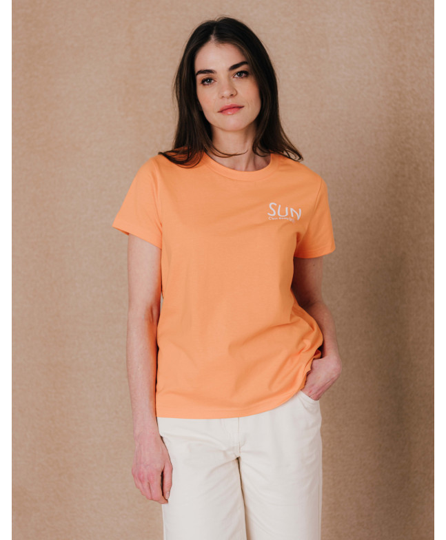 67CB2TS602_095 (1).jpg