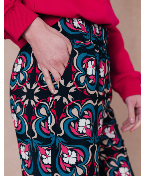 67CB2PS114_069 (3).jpg