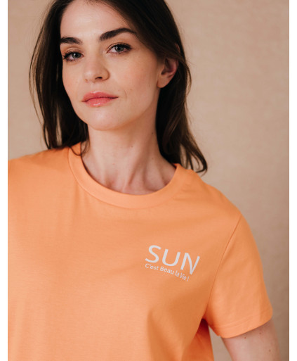 67CB2TS602_095 (2).jpg