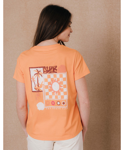 67CB2TS602_095 (3).jpg