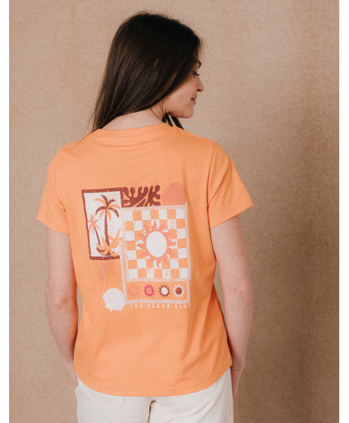 67CB2TS602_095 (3).jpg