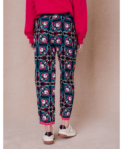 67CB2PS114_069 (4).jpg