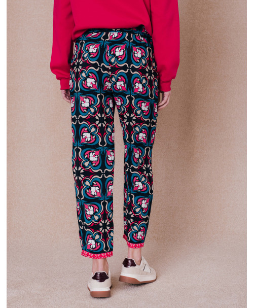 67CB2PS114_069 (4).jpg