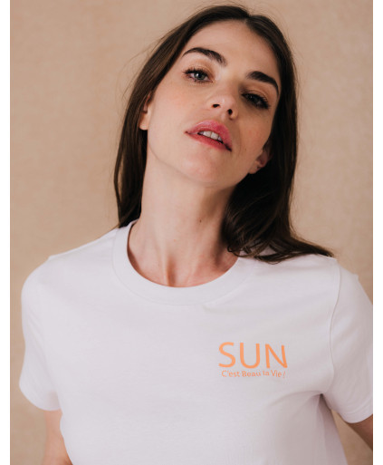 67CB2TS602_101 (2).jpg