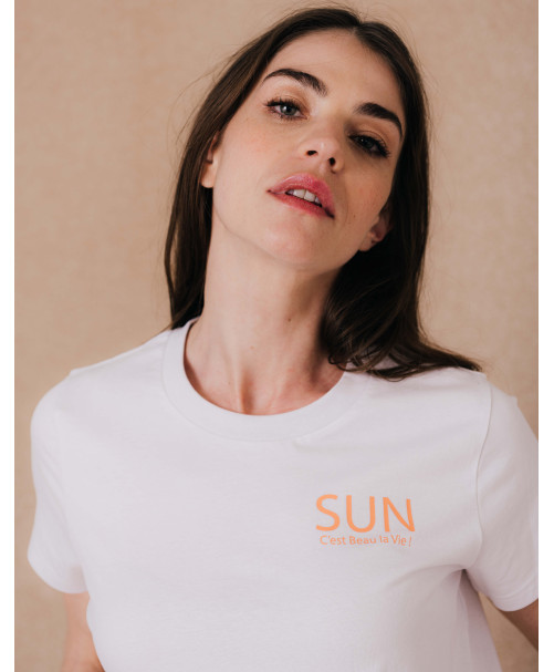 67CB2TS602_101 (2).jpg