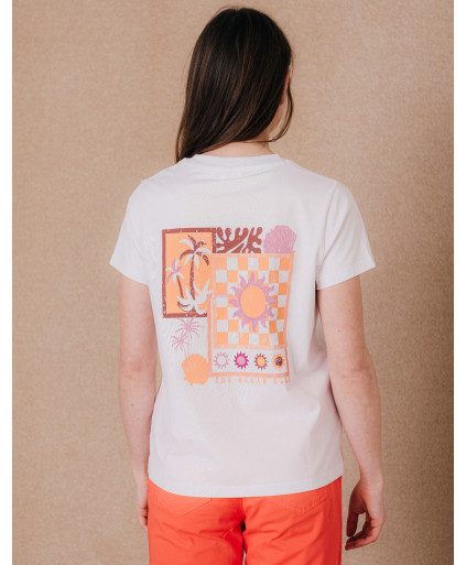 67CB2TS602_101 (3).jpg