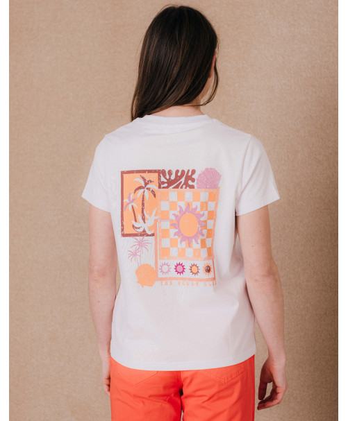 67CB2TS602_101 (3).jpg