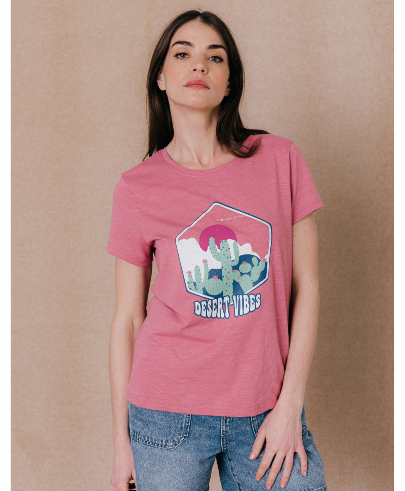 67CB2TS505_058 (1).jpg