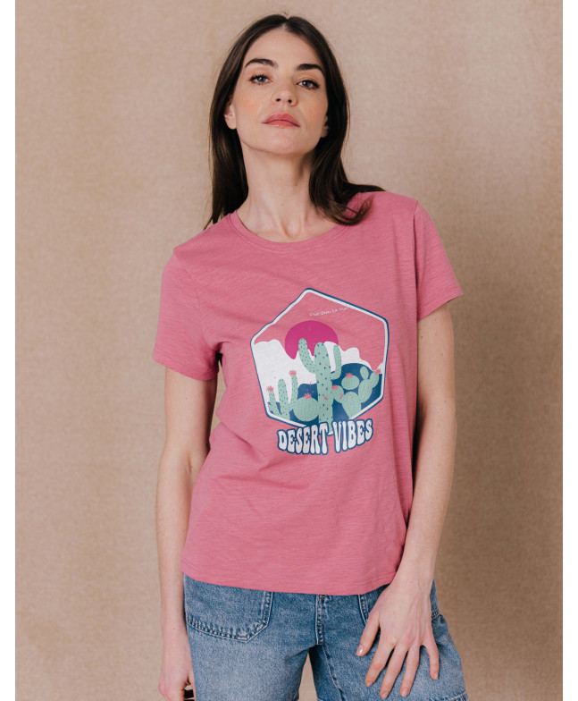 67CB2TS505_058 (1).jpg