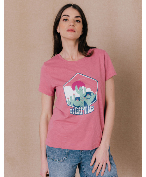 67CB2TS505_058 (1).jpg