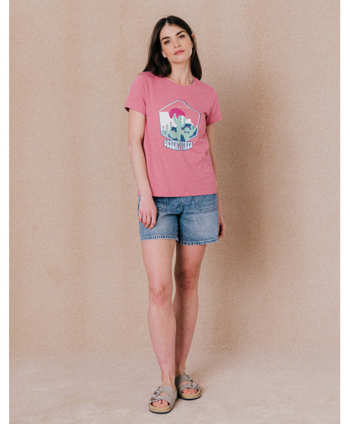 67CB2TS505_058 (2).jpg