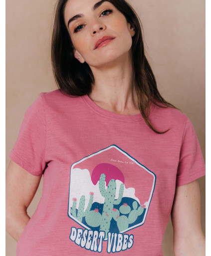 67CB2TS505_058 (3).jpg