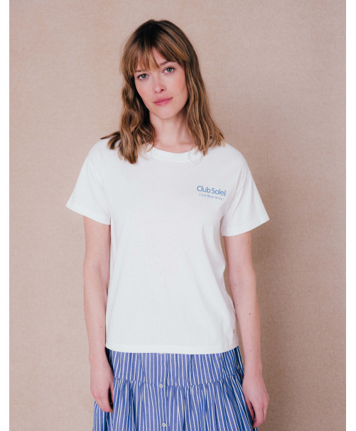 67CB2TS200_115 (1).jpg