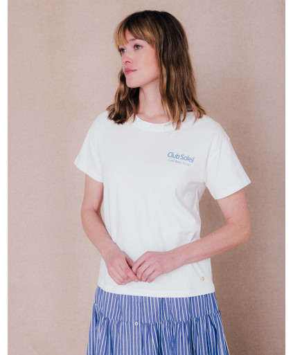 67CB2TS200_115 (2).jpg