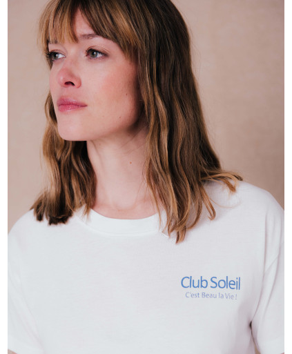 67CB2TS200_115 (3).jpg