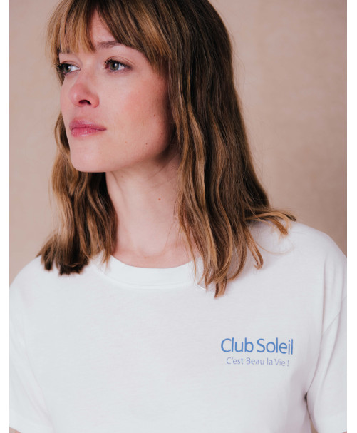 67CB2TS200_115 (3).jpg