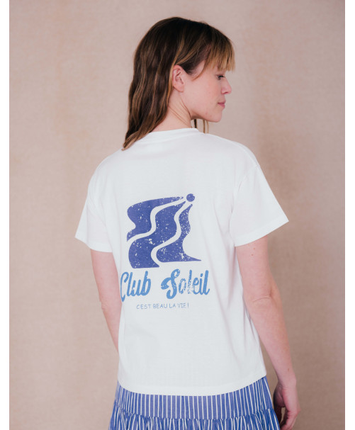 67CB2TS200_115 (4).jpg