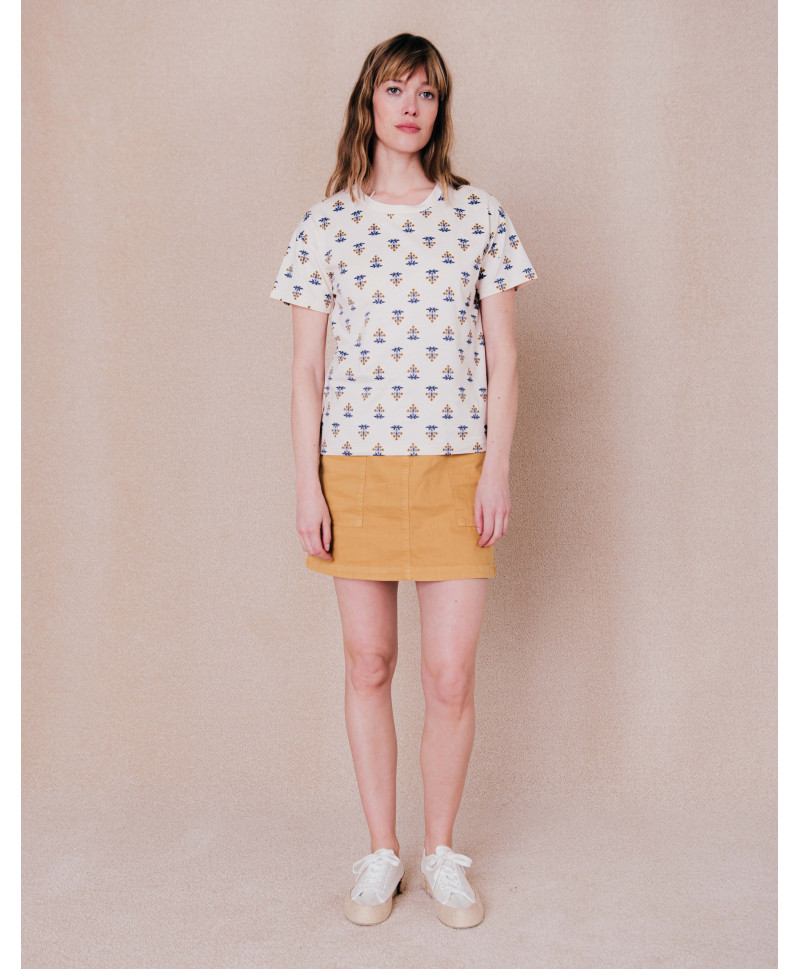 67CB2TS203_116 (1).jpg