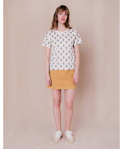 67CB2TS203_116 (1).jpg