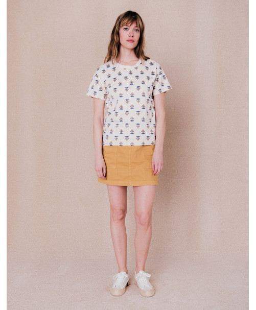 67CB2TS203_116 (1).jpg