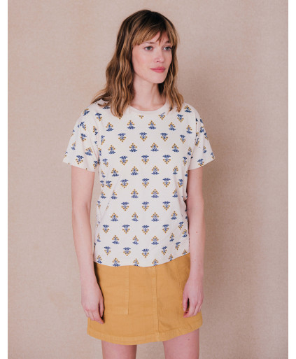 67CB2TS203_116 (2).jpg