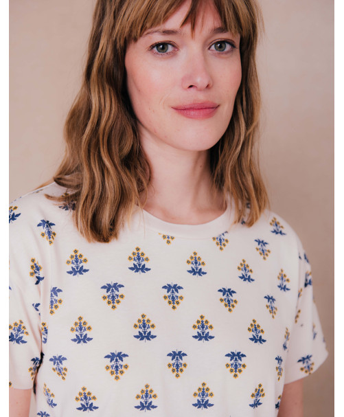 67CB2TS203_116 (3).jpg