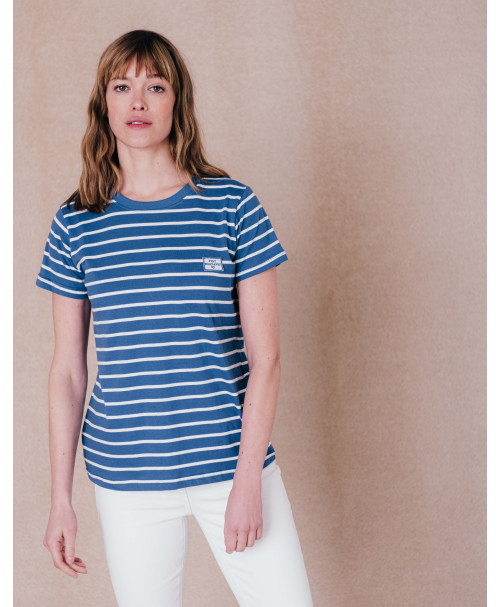 67CB2TS202_066 (1).jpg