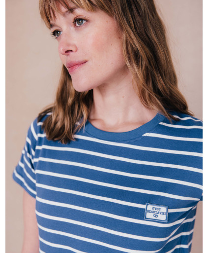 67CB2TS202_066 (2).jpg