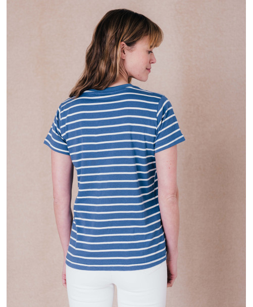 67CB2TS202_066 (3).jpg