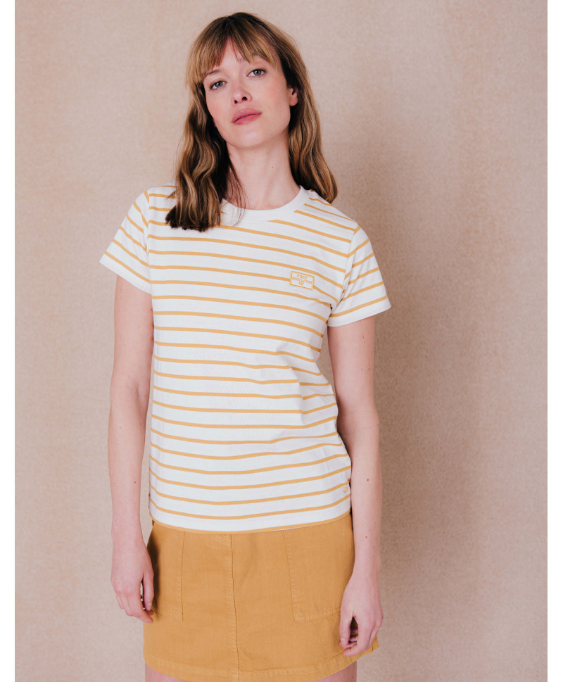 67CB2TS202_115 (1).jpg