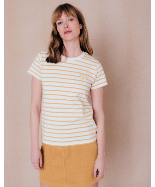 67CB2TS202_115 (1).jpg