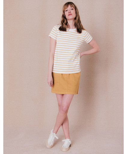 67CB2TS202_115 (2).jpg