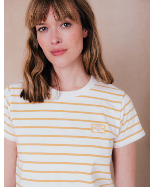 67CB2TS202_115 (3).jpg