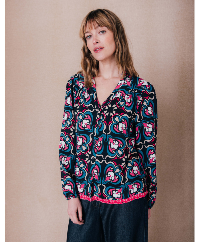 67CB2CH114_069 (1).jpg