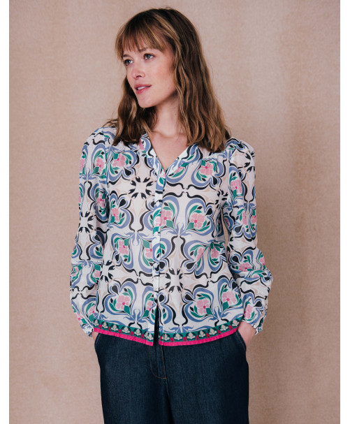 67CB2CH114_115 (1).jpg