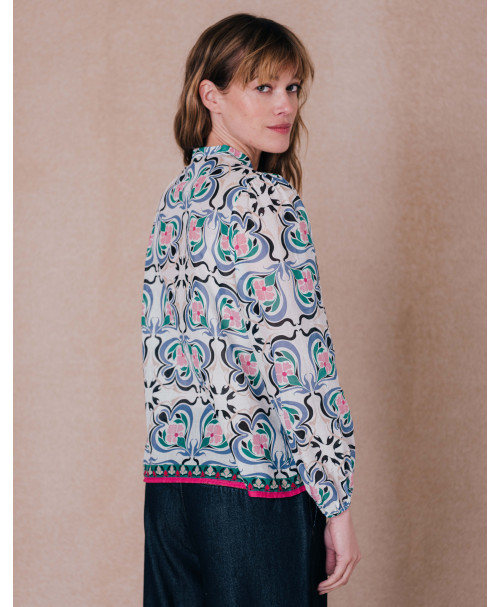 67CB2CH114_115 (3).jpg