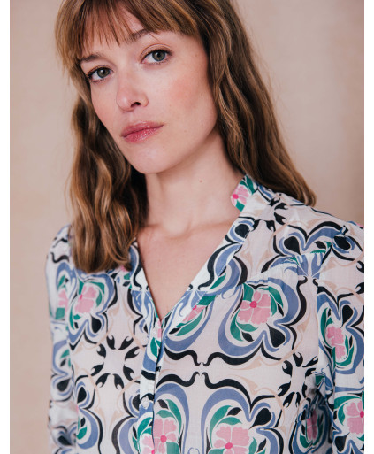 67CB2CH114_115 (4).jpg