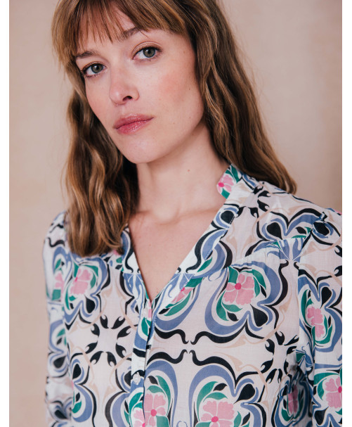 67CB2CH114_115 (4).jpg