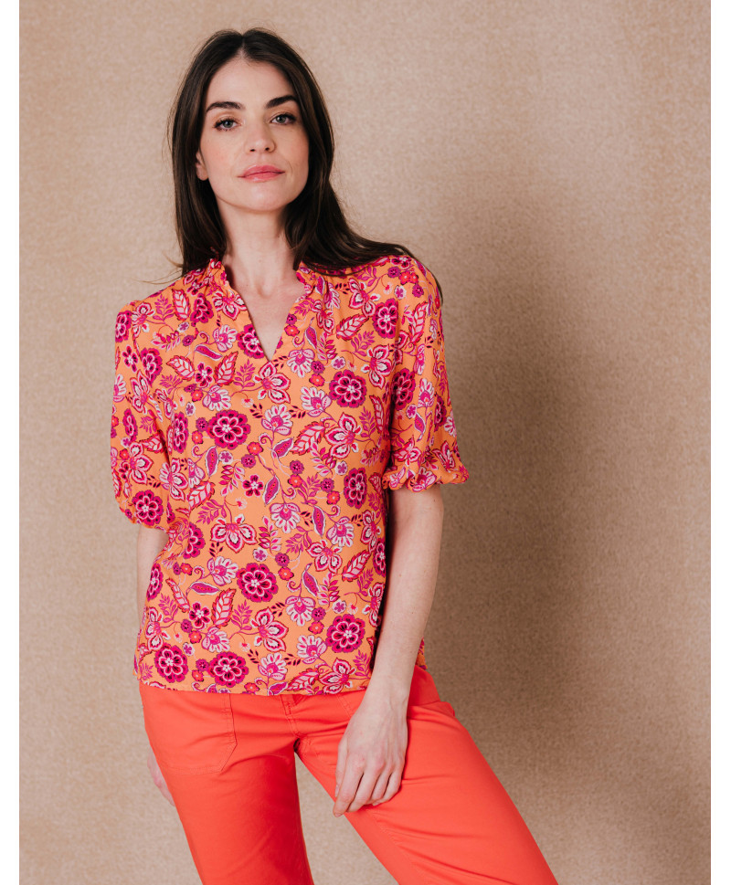 67CB2CH609_095 (1).jpg